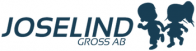 Joselind-logga